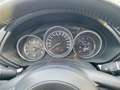 Mazda CX-5 SKYACTIV-G 165 AWD Exclusive-Line *LED*PDC* Grijs - thumbnail 15