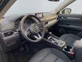 Mazda CX-5 SKYACTIV-G 165 AWD Exclusive-Line *LED*PDC* Grijs - thumbnail 9