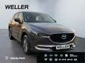 Mazda CX-5 SKYACTIV-G 165 AWD Exclusive-Line *LED*PDC* Grijs - thumbnail 4