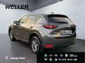 Mazda CX-5 SKYACTIV-G 165 AWD Exclusive-Line *LED*PDC* Grijs - thumbnail 7