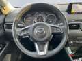 Mazda CX-5 SKYACTIV-G 165 AWD Exclusive-Line *LED*PDC* Grijs - thumbnail 13