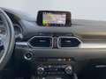 Mazda CX-5 SKYACTIV-G 165 AWD Exclusive-Line *LED*PDC* Grijs - thumbnail 16