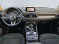 Mazda CX-5 SKYACTIV-G 165 AWD Exclusive-Line *LED*PDC* Grijs - thumbnail 12