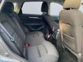 Mazda CX-5 SKYACTIV-G 165 AWD Exclusive-Line *LED*PDC* Grijs - thumbnail 20