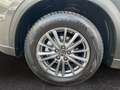Mazda CX-5 SKYACTIV-G 165 AWD Exclusive-Line *LED*PDC* Grijs - thumbnail 22