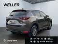 Mazda CX-5 SKYACTIV-G 165 AWD Exclusive-Line *LED*PDC* Grijs - thumbnail 19