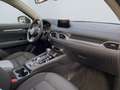 Mazda CX-5 SKYACTIV-G 165 AWD Exclusive-Line *LED*PDC* Grijs - thumbnail 21