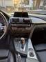 BMW 420 420i Coupe M Paket | 435i Optik - thumbnail 10