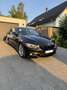 BMW 420 420i Coupe M Paket | 435i Optik - thumbnail 3