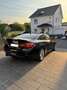 BMW 420 420i Coupe M Paket | 435i Optik - thumbnail 4