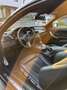 BMW 420 420i Coupe M Paket | 435i Optik - thumbnail 7