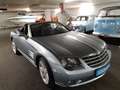Chrysler Crossfire 3,2 V6 Aut. Blu/Azzurro - thumbnail 3
