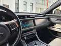 Jaguar XF XF 25d AWD Sportbrake  Aut.R-Sport Blanc - thumbnail 8