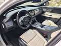 Jaguar XF XF 25d AWD Sportbrake  Aut.R-Sport Blanc - thumbnail 6