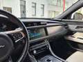 Jaguar XF XF 25d AWD Sportbrake  Aut.R-Sport Blanc - thumbnail 7