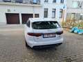 Jaguar XF XF 25d AWD Sportbrake  Aut.R-Sport Blanc - thumbnail 5