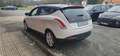 Lancia Delta 1.6Mjet Platino Blanco - thumbnail 3
