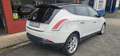 Lancia Delta 1.6Mjet Platino Blanco - thumbnail 2