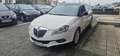 Lancia Delta 1.6Mjet Platino Blanco - thumbnail 4