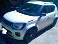 Suzuki Ignis Ignis 1.2 dualjet Cool 2wd Bianco - thumbnail 2