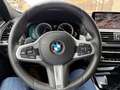 BMW X4 xDrive 20iA - thumbnail 13