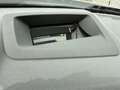 BMW X4 xDrive 20iA - thumbnail 8