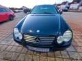 Mercedes-Benz CE 200 C 200 K Sportcoupe*PDC*TEMPOMAT*EL.SITZE Blau - thumbnail 8
