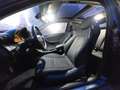 Mercedes-Benz CE 200 C 200 K Sportcoupe*PDC*TEMPOMAT*EL.SITZE Blau - thumbnail 9