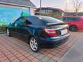 Mercedes-Benz CE 200 C 200 K Sportcoupe*PDC*TEMPOMAT*EL.SITZE Blau - thumbnail 3