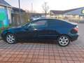 Mercedes-Benz CE 200 C 200 K Sportcoupe*PDC*TEMPOMAT*EL.SITZE Blau - thumbnail 2