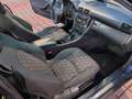 Mercedes-Benz CE 200 C 200 K Sportcoupe*PDC*TEMPOMAT*EL.SITZE Blau - thumbnail 10