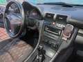 Mercedes-Benz CE 200 C 200 K Sportcoupe*PDC*TEMPOMAT*EL.SITZE Blau - thumbnail 15