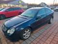 Mercedes-Benz CE 200 C 200 K Sportcoupe*PDC*TEMPOMAT*EL.SITZE Blau - thumbnail 7