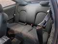 Mercedes-Benz CE 200 C 200 K Sportcoupe*PDC*TEMPOMAT*EL.SITZE Blau - thumbnail 14