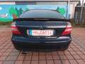 Mercedes-Benz CE 200 C 200 K Sportcoupe*PDC*TEMPOMAT*EL.SITZE Blau - thumbnail 4