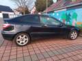 Mercedes-Benz CE 200 C 200 K Sportcoupe*PDC*TEMPOMAT*EL.SITZE Blau - thumbnail 1
