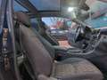 Mercedes-Benz CE 200 C 200 K Sportcoupe*PDC*TEMPOMAT*EL.SITZE Blau - thumbnail 11