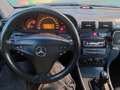 Mercedes-Benz CE 200 C 200 K Sportcoupe*PDC*TEMPOMAT*EL.SITZE Blau - thumbnail 17