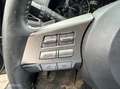 Subaru Legacy Touring Wagon 2.0i Executive Grau - thumbnail 11