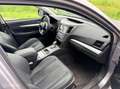 Subaru Legacy Touring Wagon 2.0i Executive Grau - thumbnail 21