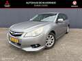 Subaru Legacy Touring Wagon 2.0i Executive Grau - thumbnail 1