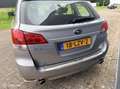 Subaru Legacy Touring Wagon 2.0i Executive Grau - thumbnail 4