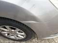 Subaru Legacy Touring Wagon 2.0i Executive Grau - thumbnail 23