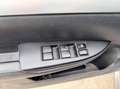 Subaru Legacy Touring Wagon 2.0i Executive Grau - thumbnail 9
