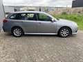 Subaru Legacy Touring Wagon 2.0i Executive Grau - thumbnail 19