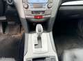 Subaru Legacy Touring Wagon 2.0i Executive Grau - thumbnail 13