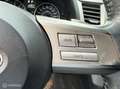 Subaru Legacy Touring Wagon 2.0i Executive Grau - thumbnail 12