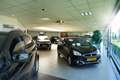 Subaru Legacy Touring Wagon 2.0i Executive Grau - thumbnail 27