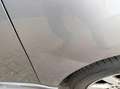 Subaru Legacy Touring Wagon 2.0i Executive Grau - thumbnail 24