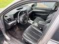 Subaru Legacy Touring Wagon 2.0i Executive Grau - thumbnail 8